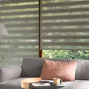 oGJrOr4sfkmzIwyNQdQNAbzdQ