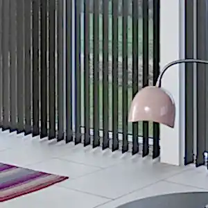 pDVdxfAX96QFNzAK68eQSsZMc