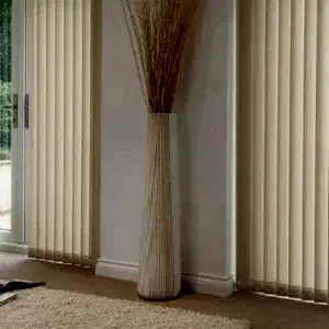 ptJFojOfs2XemzMGbxtdpJTCr4